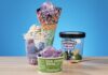 Ben & Jerry's National Ice Cream Month specials